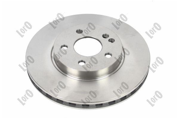 Disc frana ABAKUS 231-03-236