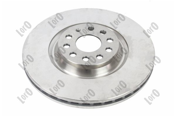 Disc frana ABAKUS 231-03-238