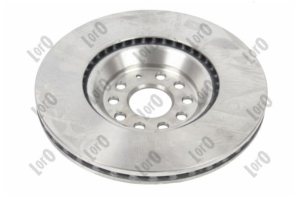 Disc frana ABAKUS 231-03-238