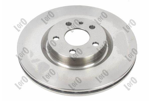 Disc frana ABAKUS 231-03-242