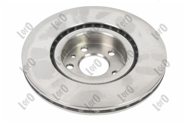 Disc frana ABAKUS 231-03-242
