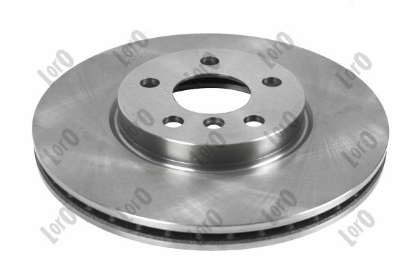 Disc frana ABAKUS 231-03-245