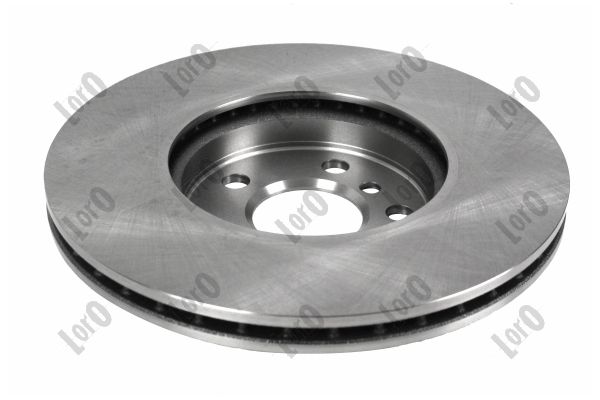 Disc frana ABAKUS 231-03-245