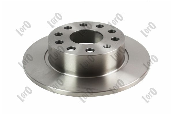 Disc frana ABAKUS 231-04-003