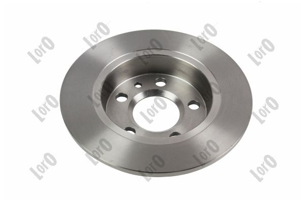 Disc frana ABAKUS 231-04-005