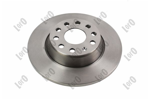 Disc frana ABAKUS 231-04-007