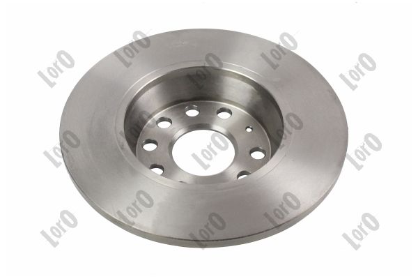Disc frana ABAKUS 231-04-007