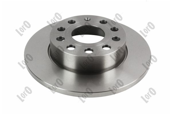 Disc frana ABAKUS 231-04-008