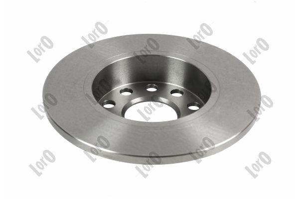 Disc frana ABAKUS 231-04-008