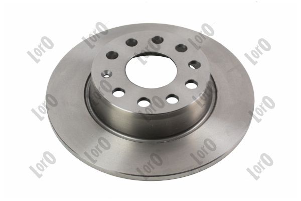Disc frana ABAKUS 231-04-011