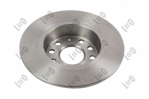 Disc frana ABAKUS 231-04-011