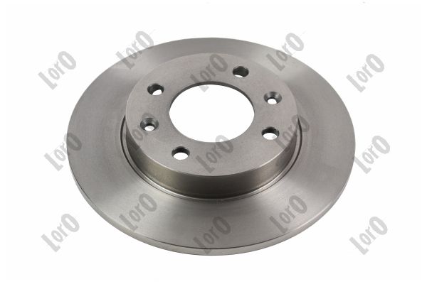 Disc frana ABAKUS 231-04-013