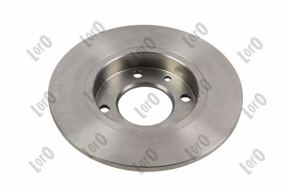 Disc frana ABAKUS 231-04-013