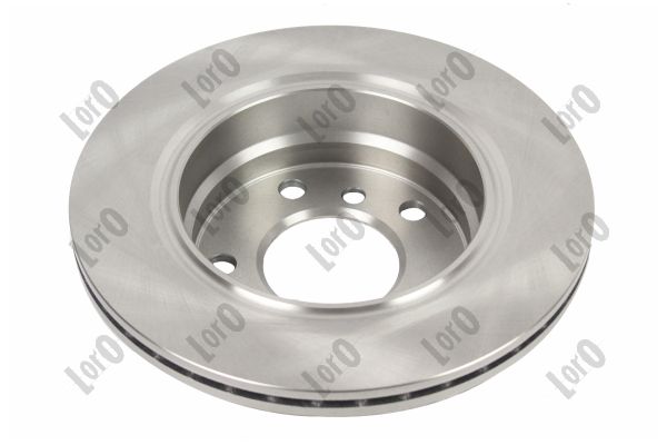 Disc frana ABAKUS 231-04-014