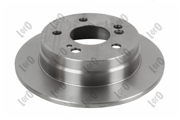 Disc frana ABAKUS 231-04-017