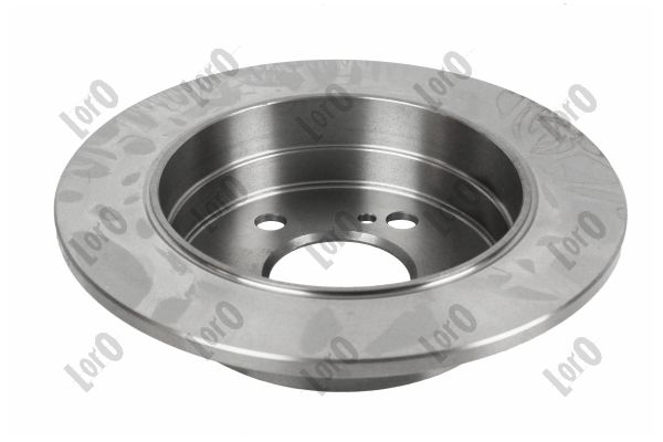 Disc frana ABAKUS 231-04-017