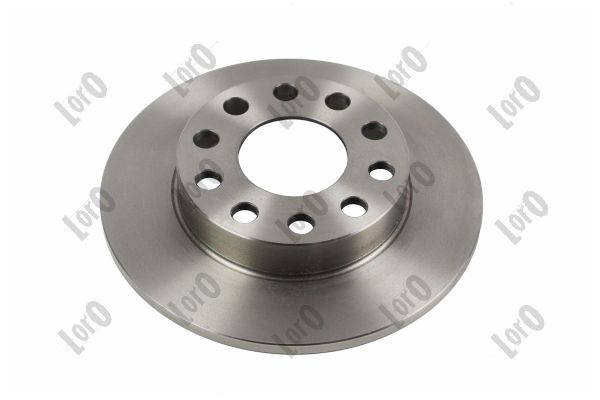 Disc frana ABAKUS 231-04-023