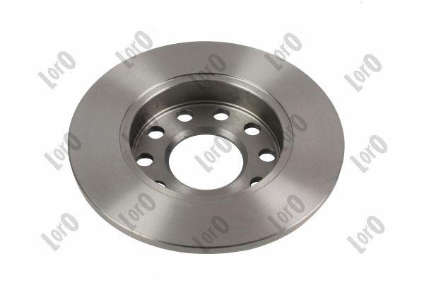 Disc frana ABAKUS 231-04-023