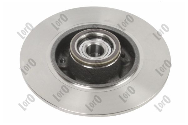 Disc frana ABAKUS 231-04-024