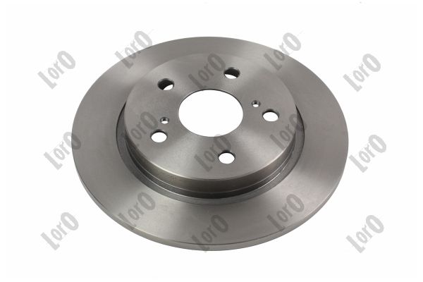 Disc frana ABAKUS 231-04-028