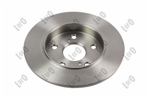 Disc frana ABAKUS 231-04-028