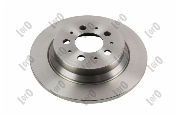 Disc frana ABAKUS 231-04-033