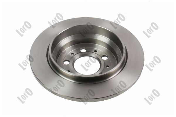 Disc frana ABAKUS 231-04-033