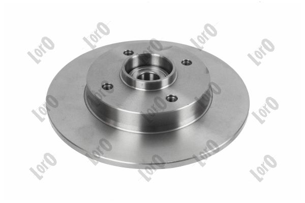 Disc frana ABAKUS 231-04-035
