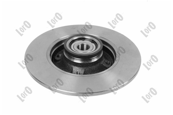 Disc frana ABAKUS 231-04-035