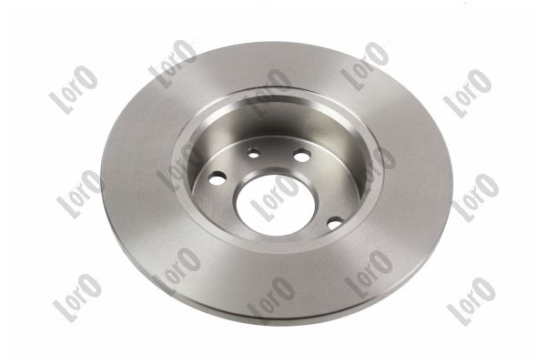 Disc frana ABAKUS 231-04-038