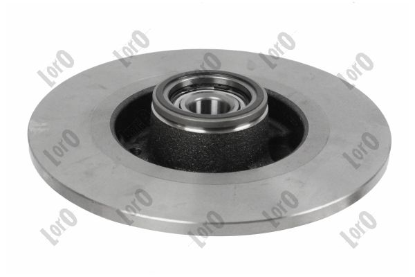 Disc frana ABAKUS 231-04-039
