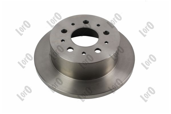 Disc frana ABAKUS 231-04-042
