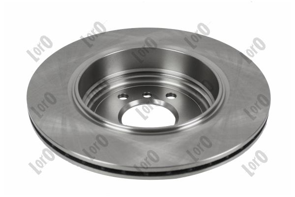 Disc frana ABAKUS 231-04-051