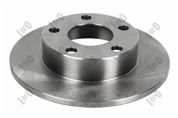 Disc frana ABAKUS 231-04-054