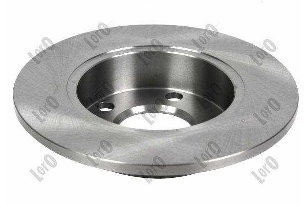 Disc frana ABAKUS 231-04-054