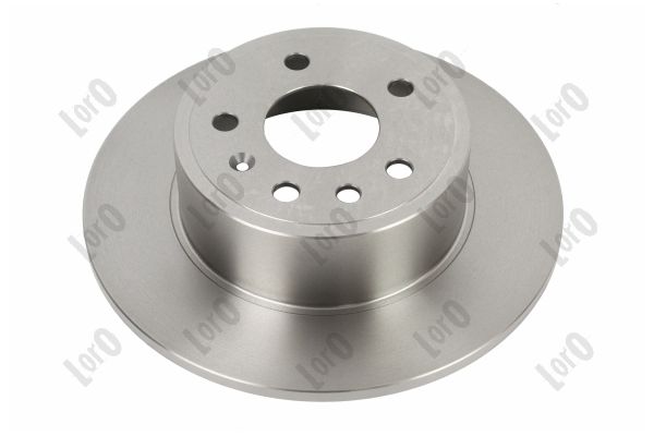 Disc frana ABAKUS 231-04-055