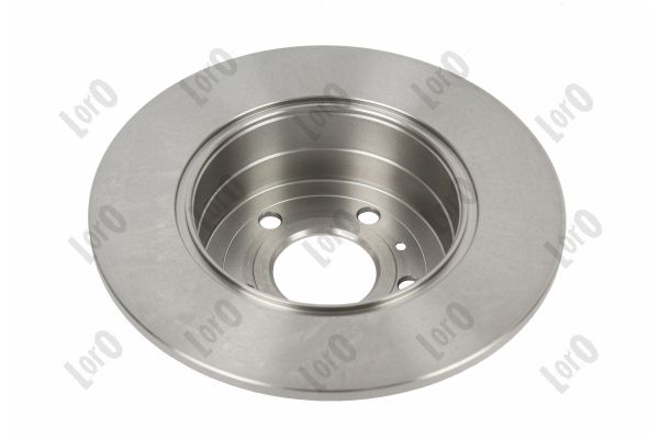 Disc frana ABAKUS 231-04-055