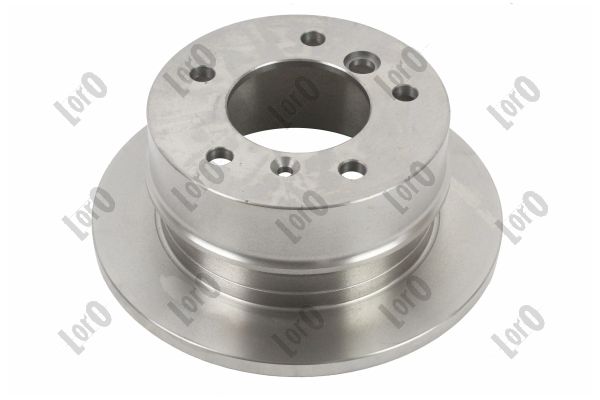 Disc frana ABAKUS 231-04-056