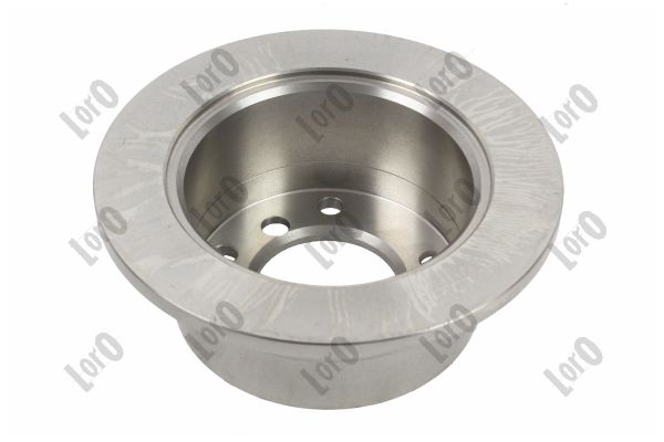 Disc frana ABAKUS 231-04-056