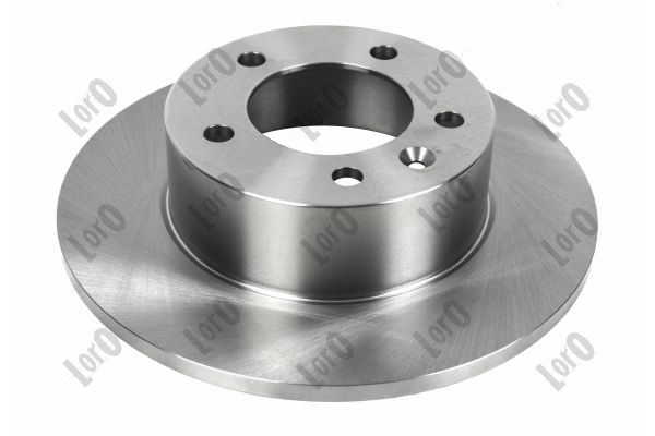 Disc frana ABAKUS 231-04-062