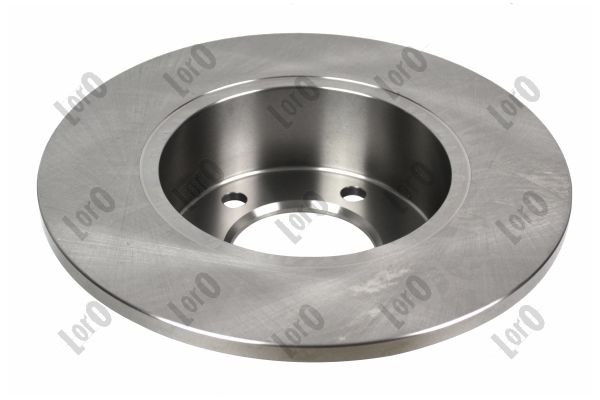 Disc frana ABAKUS 231-04-062