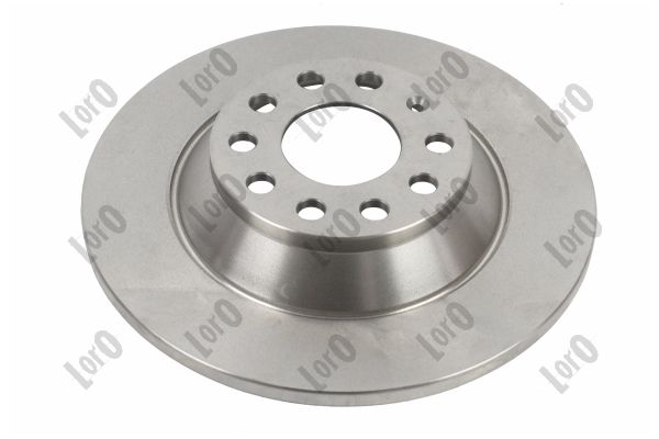 Disc frana ABAKUS 231-04-064