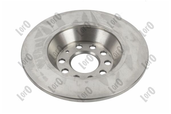 Disc frana ABAKUS 231-04-064