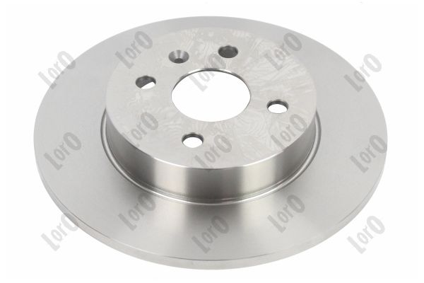 Disc frana ABAKUS 231-04-065