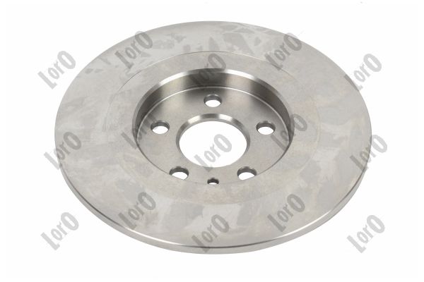 Disc frana ABAKUS 231-04-068