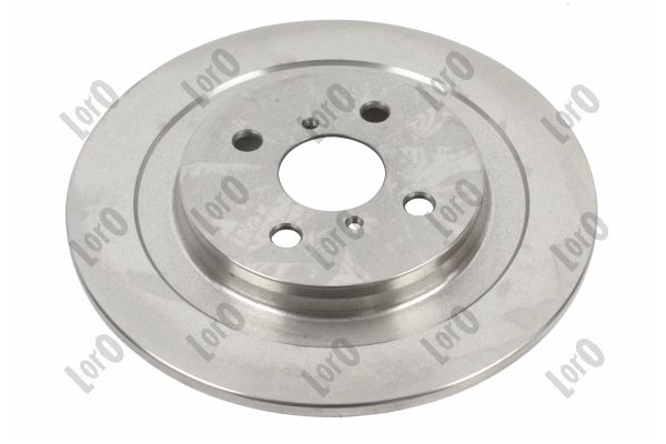 Disc frana ABAKUS 231-04-069