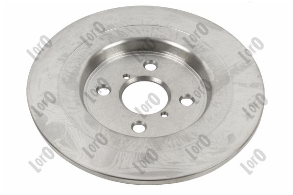 Disc frana ABAKUS 231-04-069