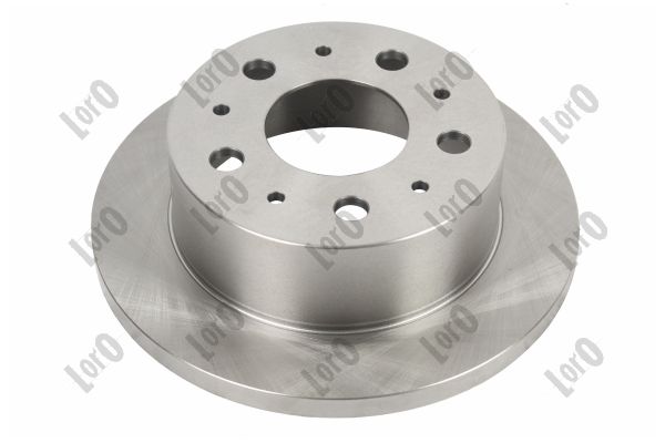Disc frana ABAKUS 231-04-070