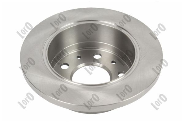 Disc frana ABAKUS 231-04-070