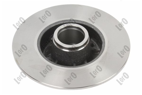 Disc frana ABAKUS 231-04-072